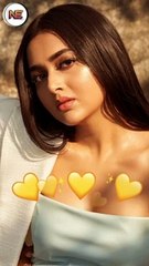 naagin-6-tejasswi-prakash-new-trending-look-with-short-western-dress-naagin6-tejaswiprakash