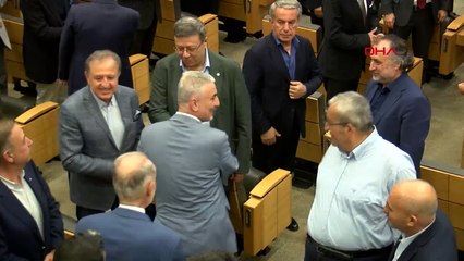 MINISTRE BOLAT NOUS VOULONS ASSURER LA STABILITÉ DES PRIX ET POURSUIVRE L'AUGMENTATION ET LA CROISSANCE DE L'EMPLOI