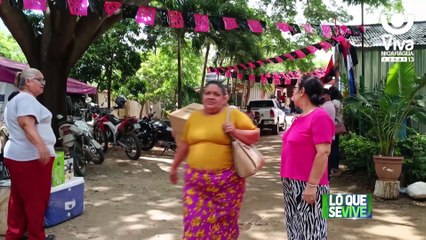 Entregan más de 300 kits para transformación de productos a protagonistas de Nueva Segovia