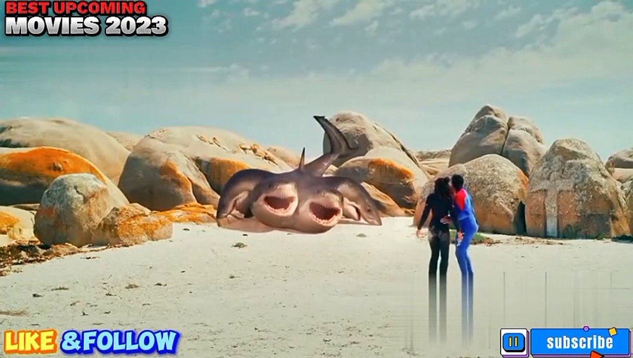 [ Best upcoming movie 2023....]