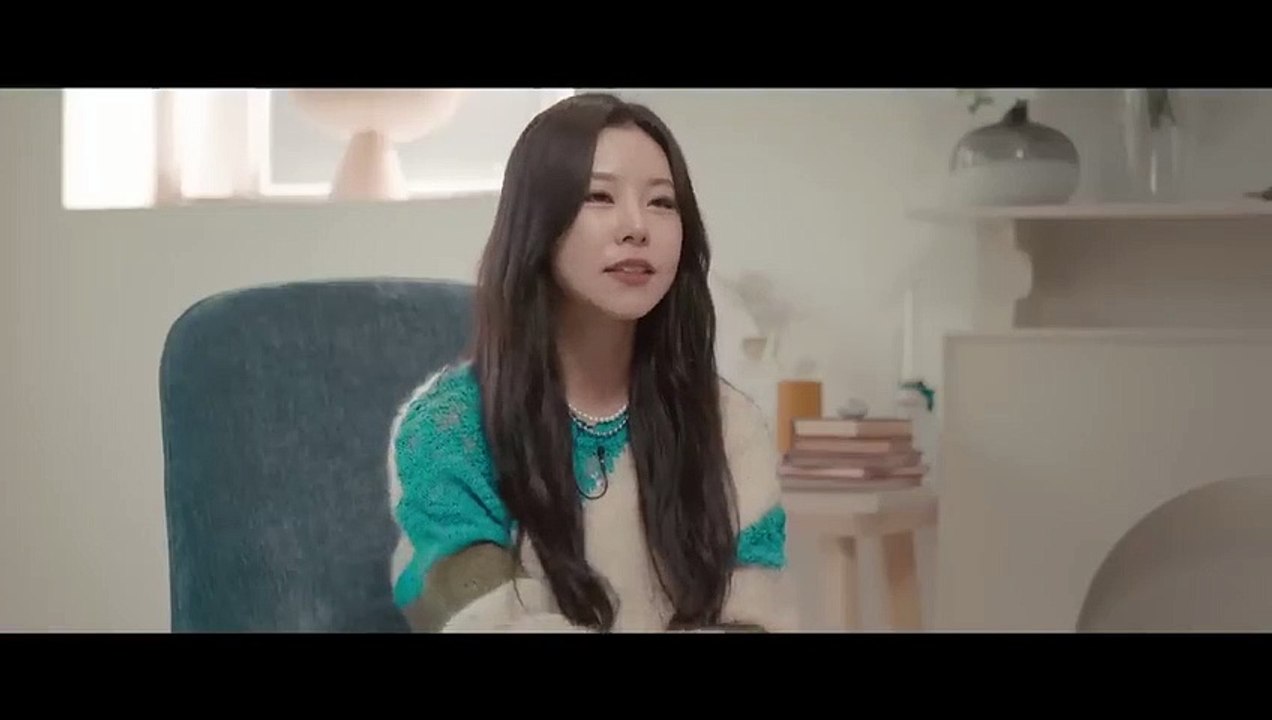 'Mamamoo : My Con The Movie' - Tráiler oficial