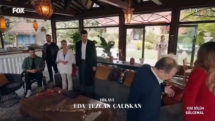 مسلسل جول جمال الحلقة 7 القسم part 1/1