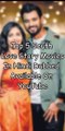 Top 5 South Love Story Movies In Hindi Dubbed Available On YouTube#movie #love #shorts