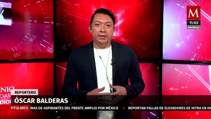 A escopetazos, grupos indígenas repelieron a 'Los Ardillos' en batalla de 60 horas en 2019