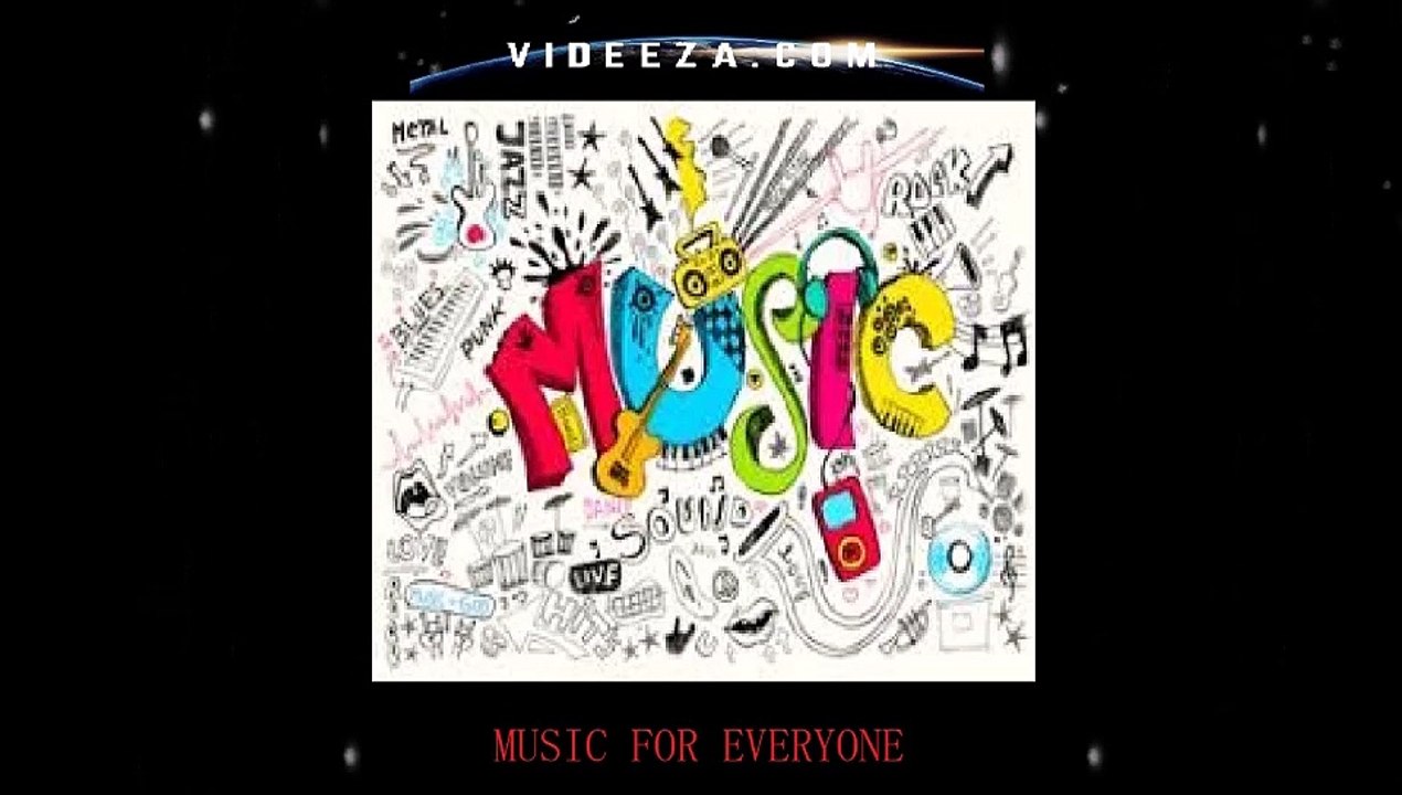 Videeza.com commercial
