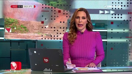 Fepsc observa que se puede sacar provecho de la infraestructura gasífera del sur del país