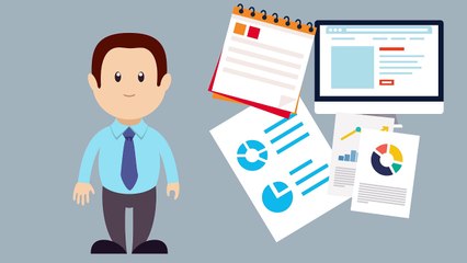 Guide to Interpreting a Semen Analysis