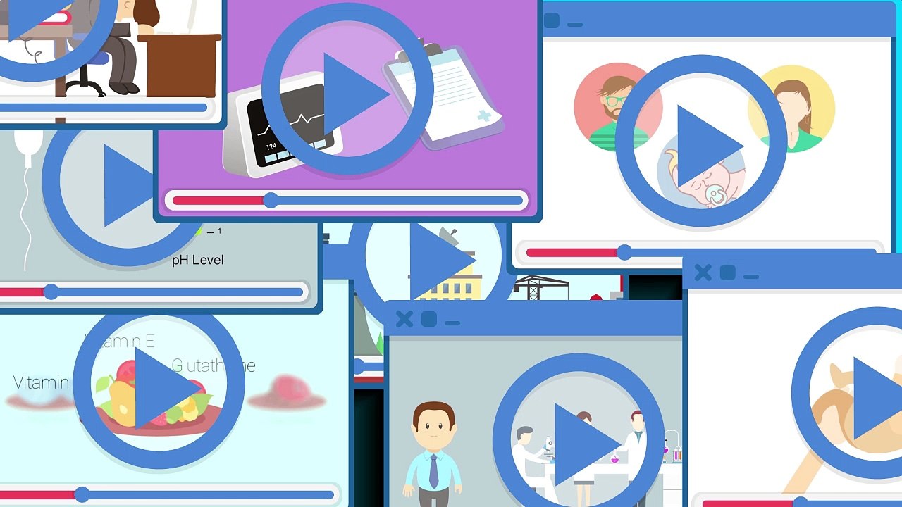 Causes of male infertility and how to boost sperm quality