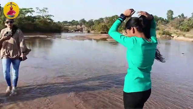 LONG HAIR QUEEN _ LONG HAIR TIKTOK _ long hair _ pinky tik tok _ long hair video _ long hair reels