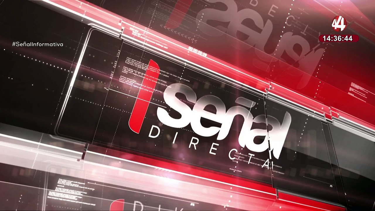 David Gómez Álvarez analiza Mesas de Trabajo del Congreso en materia de compras gubernamentales