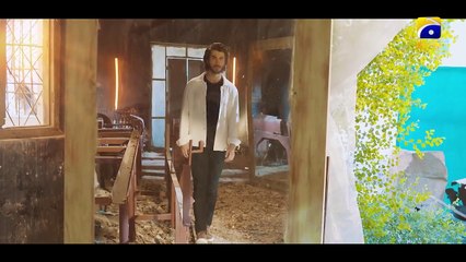 Jhoom Last Episode Promo   Tomorrow at 800 PM Only On FLO Digital