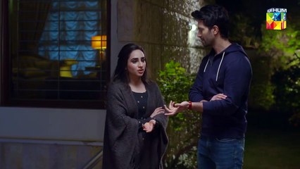 Kamal Hath Chorein, Kis Ne Dekh Liya Tou..!!! #tubaanwar #shahzadnoor - Dil Pe Zakham - FLO Digital