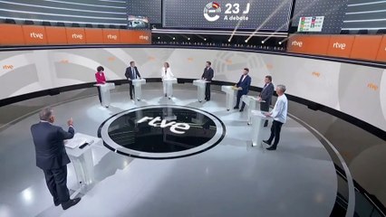 El PSOE recuerda a PP a Vox la censura de una obra de Virginia Woolf en un Ayuntamiento que gobiernan conjuntamente