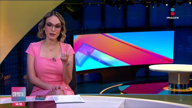 Aerolíneas indemnizarán con el 25% del costo del boleto por sobreventas