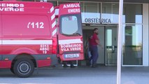 Hospital de Braga pode encerrar urgência de obstetrícia em agosto