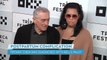 Tiffany Chen Reveals She Lost 'All Facial Functions' After Welcoming Baby with Robert De Niro