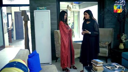 Mera Shohar Koi Aam Admi Nahi Hai...!! - Dusri Mohabbat - FLO Digital