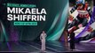 Mikaela Shiffrin wins Best Athlete, Women's Sports award | 2023 ESPYS