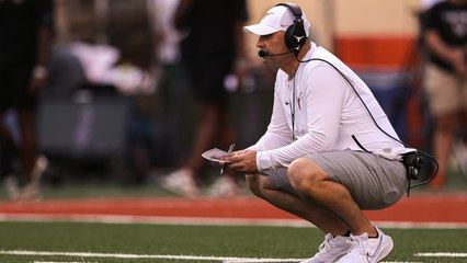 Texas HC Steve Sarkisian Declares This Year’s Team Is Uniquely Different 🏈