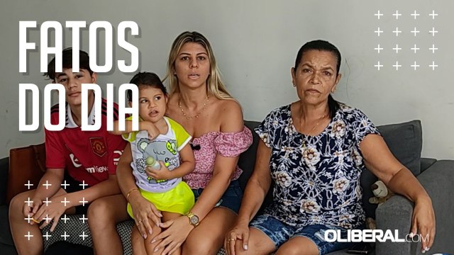 Cuidados com as crianças durante viagem das férias evita transtornos