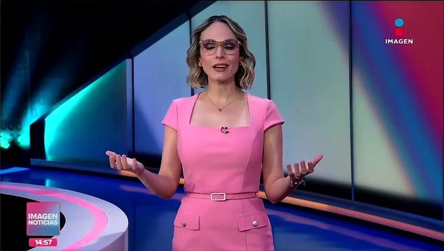 Monreal, Manuel Velasco y Noroña continúan recorridos por el país