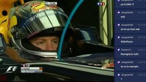 F1 2009 - Bahrein (Qualifs & Course 4/17) - Streaming Français - LIVE FR