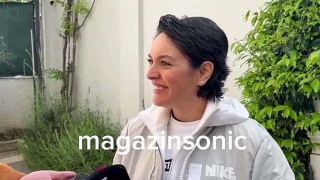 Combien de mois de grossesse est Ezgi Mola ? Quel est le nom du bébé d'Ezgi Mola, quel est son sexe ?