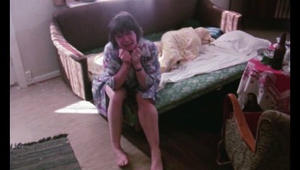 Lasse & Geir Bande-annonce (EN)