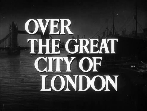 Deux nigauds contre le Docteur Jekyll et M. Hyde Bande-annonce (EN)