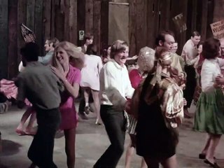 This Stuff'll Kill Ya! Bande-annonce (EN)