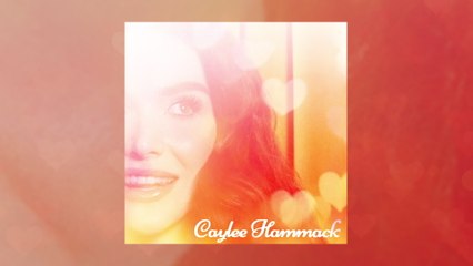 Caylee Hammack - That Dog (Audio)