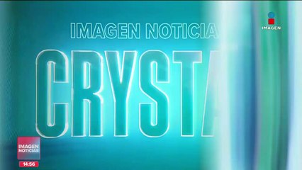 Ebrard propone a Sheinbaum devatir sus propuestas en materia de seguridad