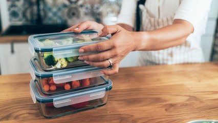 13 Swaps to Make Your Home More Plastic-Free