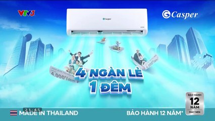 xem phim cuộc đời vẫn đẹp sao tập 45 - tập cuối - cuoc doi van dep sao tap cuoi