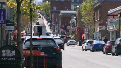 La Tête de l'Emploi | CIMT à Rivière-du-Loup