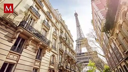 Por correo, envían un pedazo de dedo a Emmanuel Macron