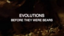 Evolutions - Ep 3 Before They Were Bears (2008)