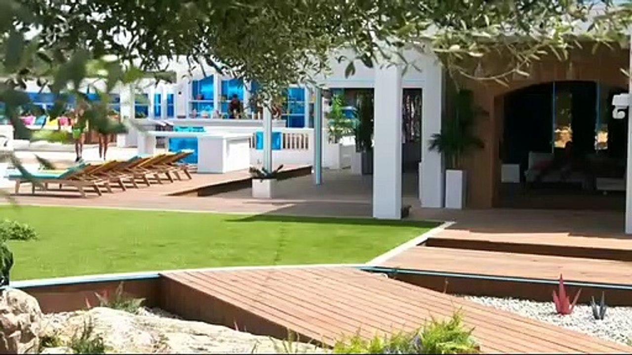 Love Island S 10 Ep 39 || Love Island S10E39