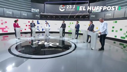 Patxi López, a Gamarra: "España tiene la economía que más crece de toda la Unión Europea"