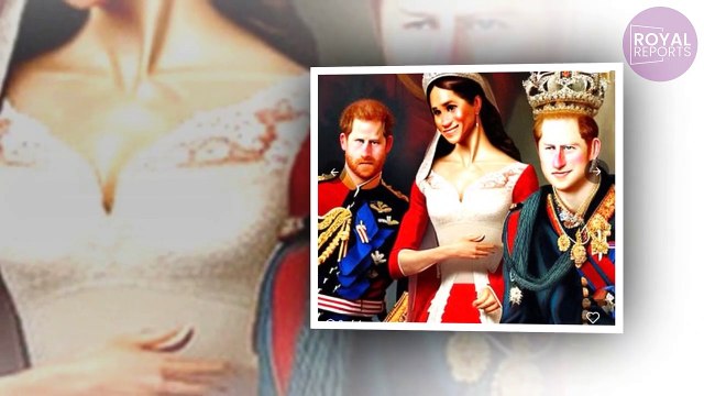 Former Archewell Employee Spills The Beans On Meghan She Has Over A Dozen Social Media Accounts