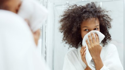 How to Take an Everything Shower, Gen-Z’s Newest Shower Trend (P.S. It’s 4 Hours Long)