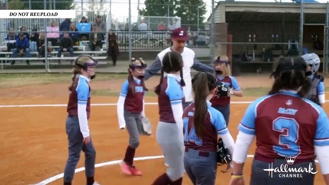 Hallmark Movies 2023 - New Hallmark Romantic Movies 2023 - Holidays Movies 2023