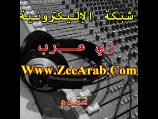 Serie AlGharib - El Gharib EP - 05 - مسلسل الغريب الحلقة