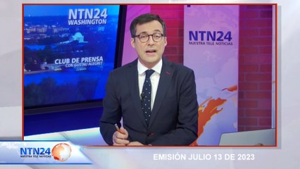 Guatemala: Juez suspende la personería jurídica del movimiento Semilla