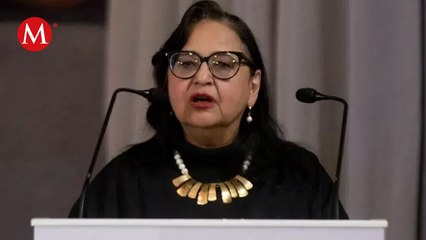 Impugnaciones contra la transformación del Conacyt son admitidas por la Corte