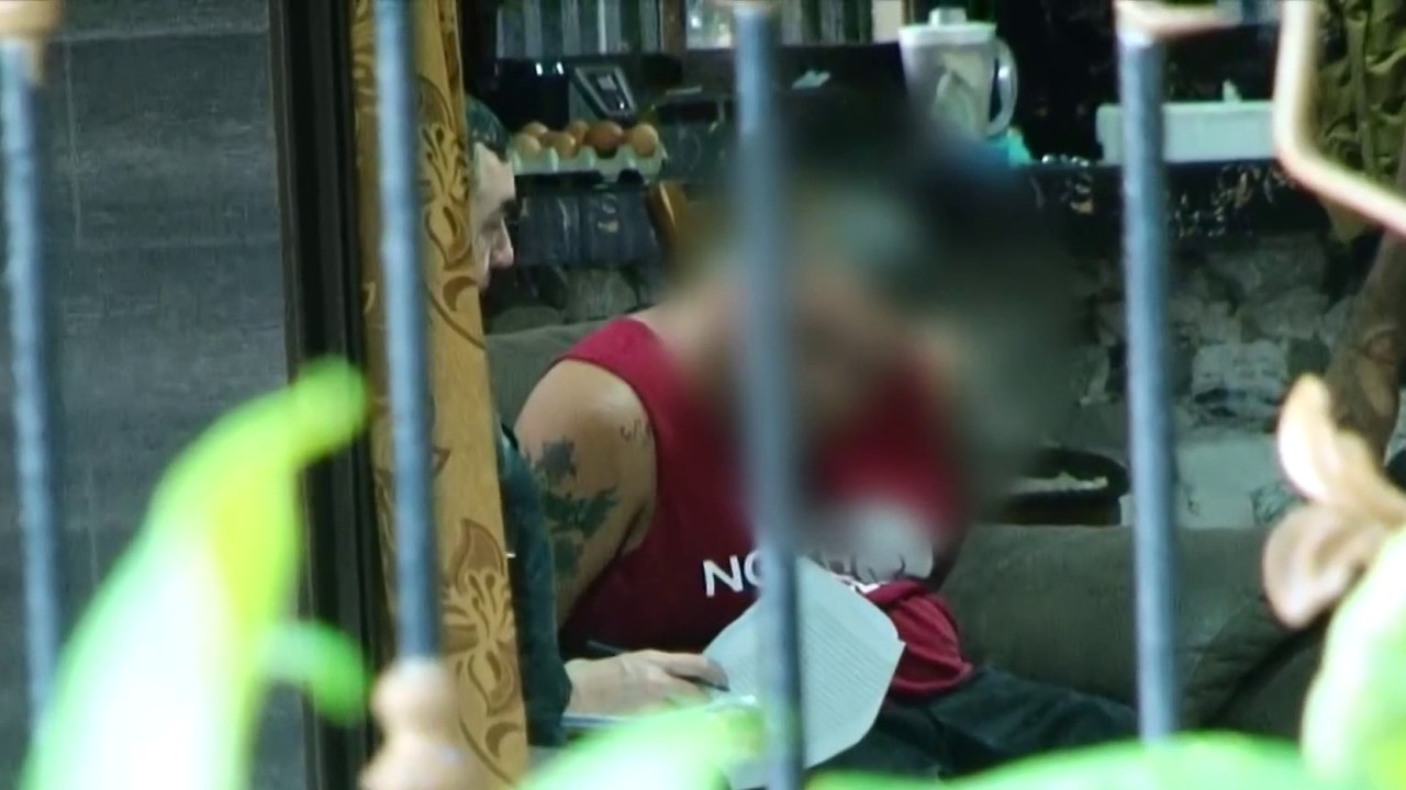 tn7-gordo-daniel-130723