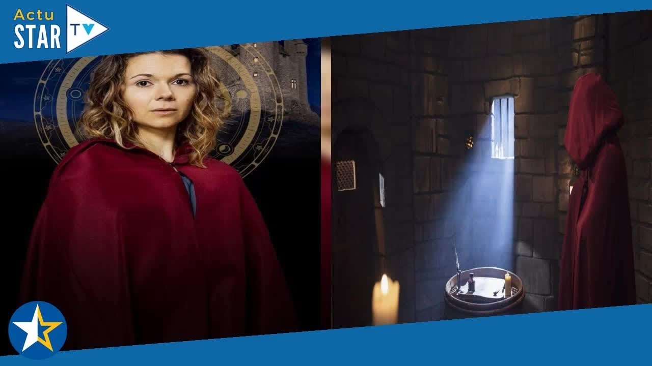 Les Traîtres : qui sont les trois traîtres de cette saison 2 ?