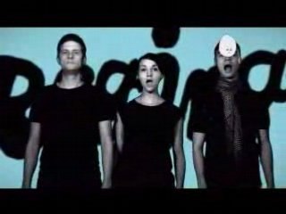 Regina - Paras aika vuodesta