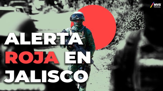 CAOS Y PELIGRO: Análisis del devastador ATAQUE con artefactos explosivos en Tlajomulco, Jalisco