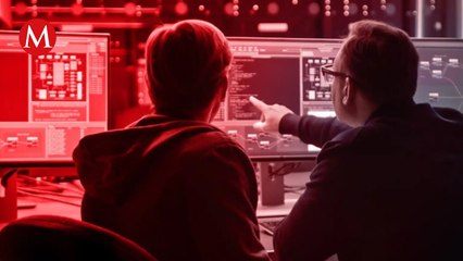 En 2026, el 70% de empresas tendrán dificultades para maximizar información en la nube: Intel